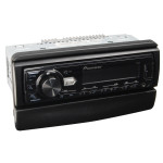 Переходная рамка ACV Ford Transit, Fiesta, Focus, Galaxy, Mondeo (281114-01)