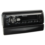 Переходная рамка ACV Ford Transit, Fiesta, Focus, Galaxy, Mondeo (281114-01)