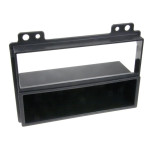 Переходная рамка ACV Ford Fiesta, Fusion (281114-06)