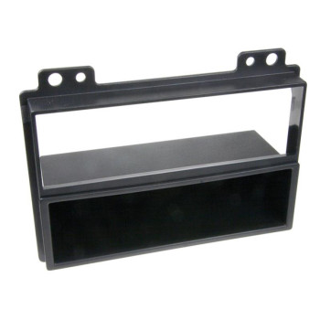 Переходная рамка ACV Ford Fiesta, Fusion (281114-06)