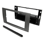 Переходная рамка ACV Ford Transit, Focus, C-Max, S-Max, Fusion, Fiesta, Galaxy, Kuga (281114-08-2)