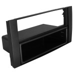 Переходная рамка ACV Ford Focus, Transit, C-Max, S-Max, Fusion, Fiesta, Galaxy, Kuga (281114-08)