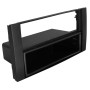 Переходная рамка ACV Ford Focus, Transit, C-Max, S-Max, Fusion, Fiesta, Galaxy, Kuga (281114-08)