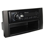 Переходная рамка ACV Ford Focus, Transit, C-Max, S-Max, Fusion, Fiesta, Galaxy, Kuga (281114-08)