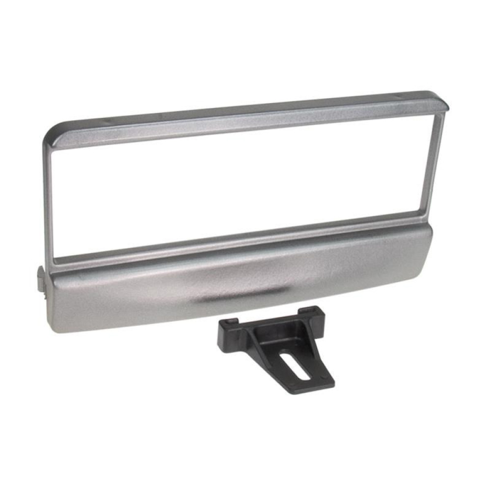 Переходная рамка ACV Ford Transit, Fiesta, Focus, Galaxy, Mondeo, Jaguar S-Type (281114-11)