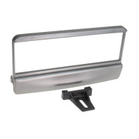 Переходная рамка ACV Ford Transit, Fiesta, Focus, Galaxy, Mondeo, Jaguar S-Type (281114-11)