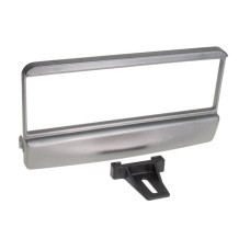 Переходная рамка ACV Ford Transit, Fiesta, Focus, Galaxy, Mondeo, Jaguar S-Type (281114-11)