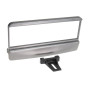 Переходная рамка ACV Ford Transit, Fiesta, Focus, Galaxy, Mondeo, Jaguar S-Type (281114-11)