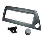 Переходная рамка ACV Ford Ka (281114-12)