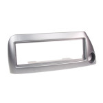 Переходная рамка ACV Ford Ka (281114-13)