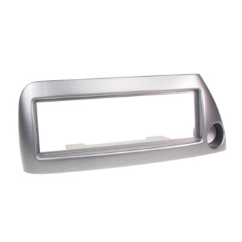 Переходная рамка ACV Ford Ka (281114-13)