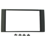 Перехідна рамка ACV Ford Transit, Focus, C-Max, S-Max, Fusion, Fiesta, Galaxy, Kuga (291114-15-1)
