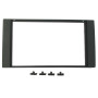 Переходная рамка ACV Ford Transit, Focus, C-Max, S-Max, Fusion, Fiesta, Galaxy, Kuga (291114-15-1)