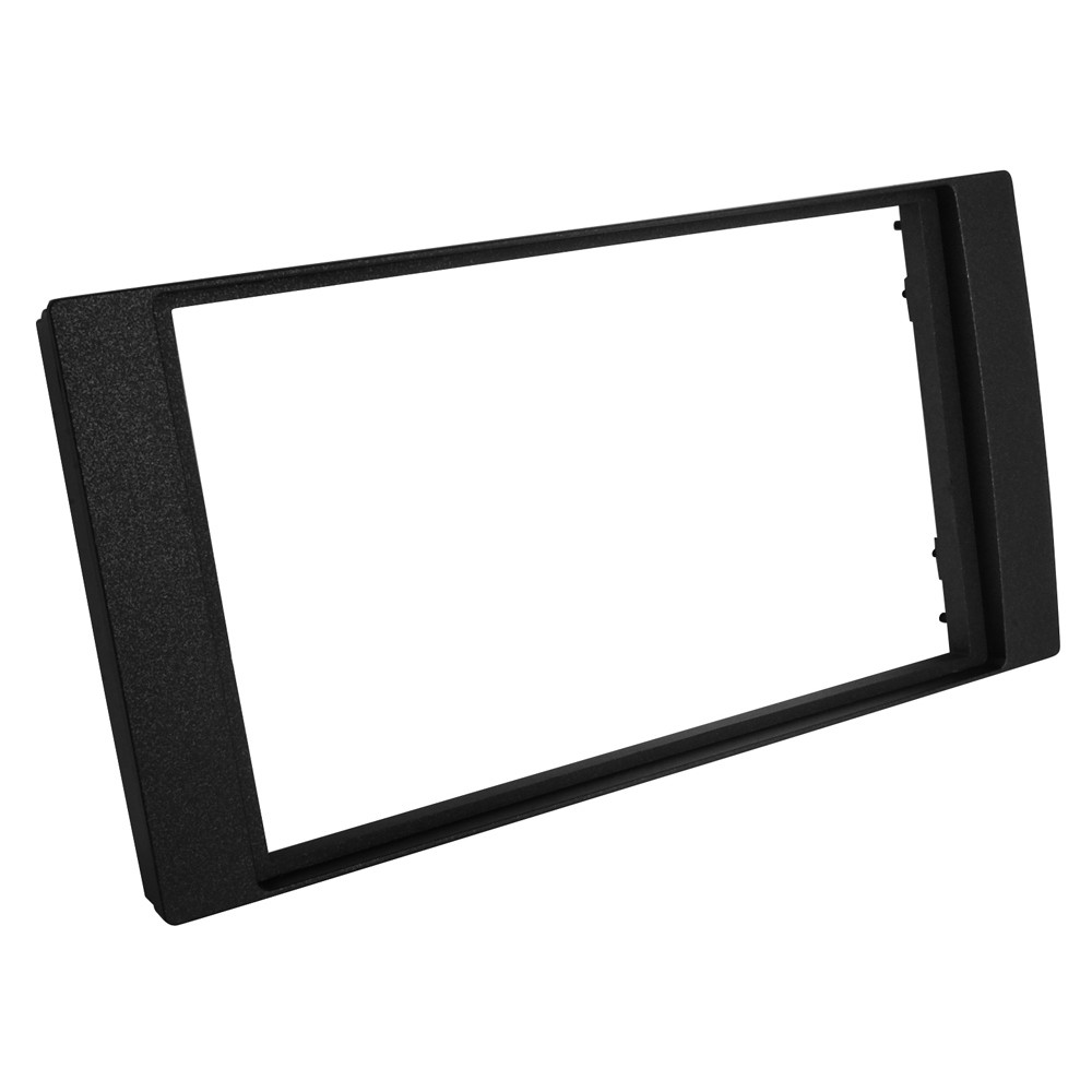 Переходная рамка ACV Ford Transit, Focus, C-Max, S-Max, Fusion, Fiesta, Galaxy, Kuga (291114-15-1)