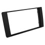 Переходная рамка ACV Ford Transit, Focus, C-Max, S-Max, Fusion, Fiesta, Galaxy, Kuga (291114-15-1)