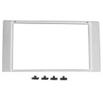 Переходная рамка ACV Ford C-Max, Fiesta, Focus, Fusion, Galaxy, Kuga, S-Max, Tourneo, Transit (281114-15-3)