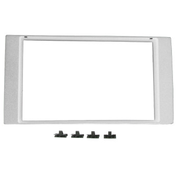 Переходная рамка ACV Ford C-Max, Fiesta, Focus, Fusion, Galaxy, Kuga, S-Max, Tourneo, Transit (281114-15-3)