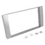 Переходная рамка ACV Ford C-Max, Fiesta, Focus, Fusion, Galaxy, Kuga, S-Max, Tourneo, Transit (281114-15-3)