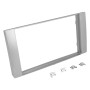 Переходная рамка ACV Ford C-Max, Fiesta, Focus, Fusion, Galaxy, Kuga, S-Max, Tourneo, Transit (281114-15-3)