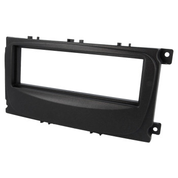 Переходная рамка ACV Ford Focus, Mondeo, S-Max, C-Max, Galaxy, Kuga (281114-16)
