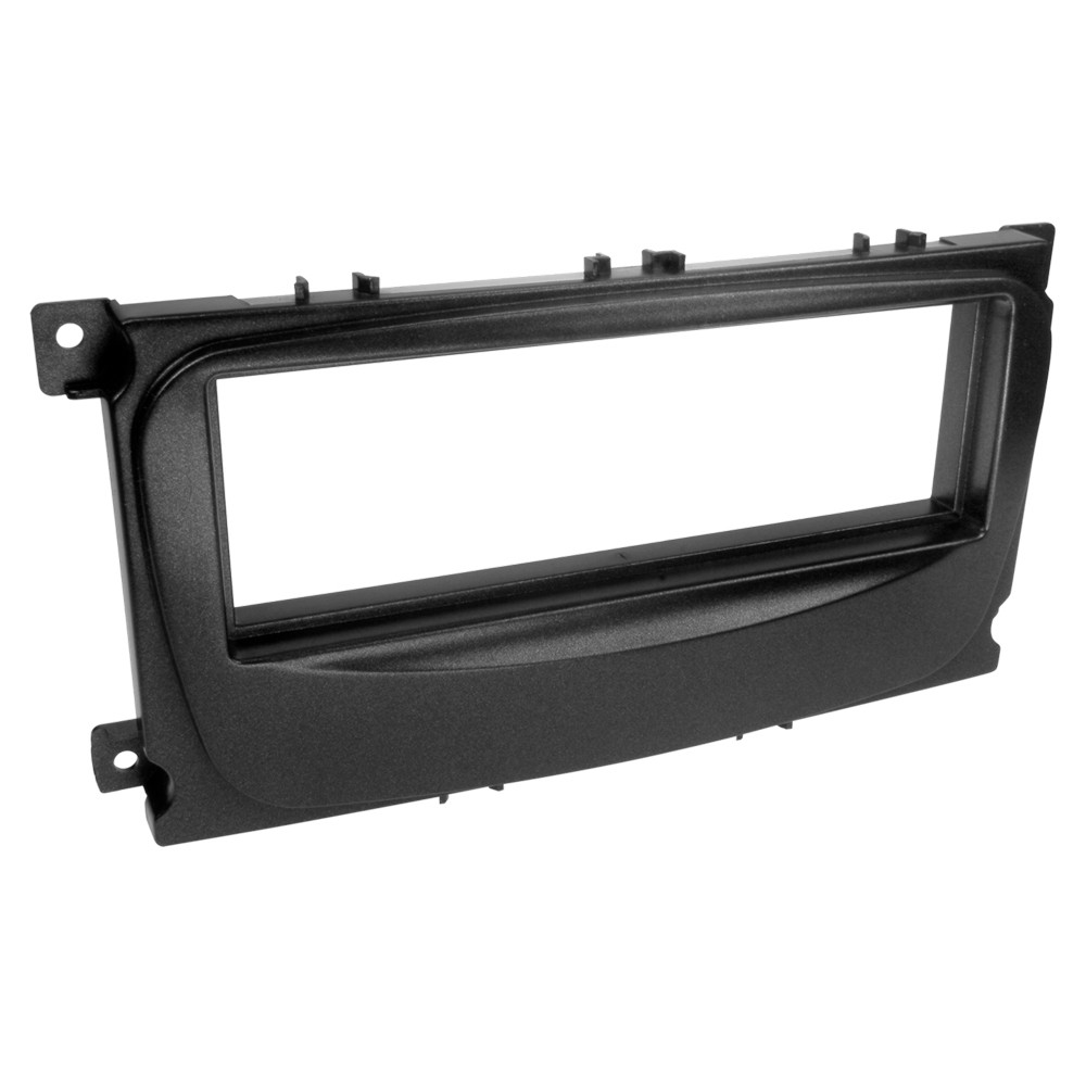 Переходная рамка ACV Ford Focus, Mondeo, S-Max, C-Max, Galaxy, Kuga (281114-16)