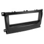 Переходная рамка ACV Ford Focus, Mondeo, S-Max, C-Max, Galaxy, Kuga (281114-16)