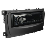 Переходная рамка ACV Ford Focus, Mondeo, S-Max, C-Max, Galaxy, Kuga (281114-16)