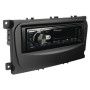Переходная рамка ACV Ford Focus, Mondeo, S-Max, C-Max, Galaxy, Kuga (281114-16)
