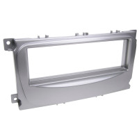 Переходная рамка ACV Ford Focus, Mondeo, S-Max, C-Max, Galaxy, Kuga (281114-17)