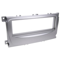 Переходная рамка ACV Ford Focus, Mondeo, S-Max, C-Max, Galaxy, Kuga (281114-17)