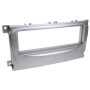 Переходная рамка ACV Ford Focus, Mondeo, S-Max, C-Max, Galaxy, Kuga (281114-17)