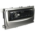 Переходная рамка ACV Ford Focus, Mondeo, S-Max, C-Max, Galaxy, Kuga (281114-17)