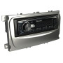 Переходная рамка ACV Ford Focus, Mondeo, S-Max, C-Max, Galaxy, Kuga (281114-17)
