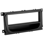 Переходная рамка ACV Ford Focus, Mondeo, S-Max, C-Max, Galaxy, Kuga (281114-36)