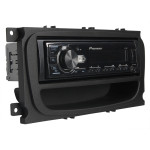 Переходная рамка ACV Ford Focus, Mondeo, S-Max, C-Max, Galaxy, Kuga (281114-36)