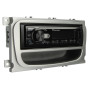Переходная рамка ACV Ford Focus, Mondeo, S-Max, C-Max, Galaxy, Kuga (281114-37)