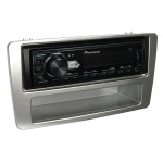 Переходная рамка ACV Honda Civic (281130-01)