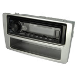 Переходная рамка ACV Honda Civic (281130-01)