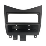 Переходная рамка ACV Honda Accord (281130-03)