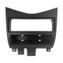 Переходная рамка ACV Honda Accord (281130-03)