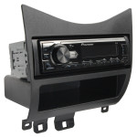 Переходная рамка ACV Honda Accord (281130-03)