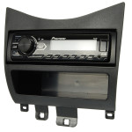 Переходная рамка ACV Honda Accord (281130-03)