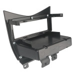 Переходная рамка ACV Honda Accord (281130-03)