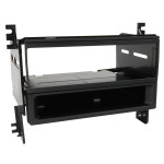 Переходная рамка ACV Hyundai Tucson (281143-04)