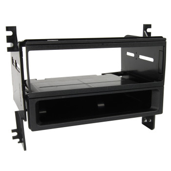 Переходная рамка ACV Hyundai Tucson (281143-04)