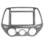 Переходная рамка ACV Hyundai i-20 (281143-24-1)