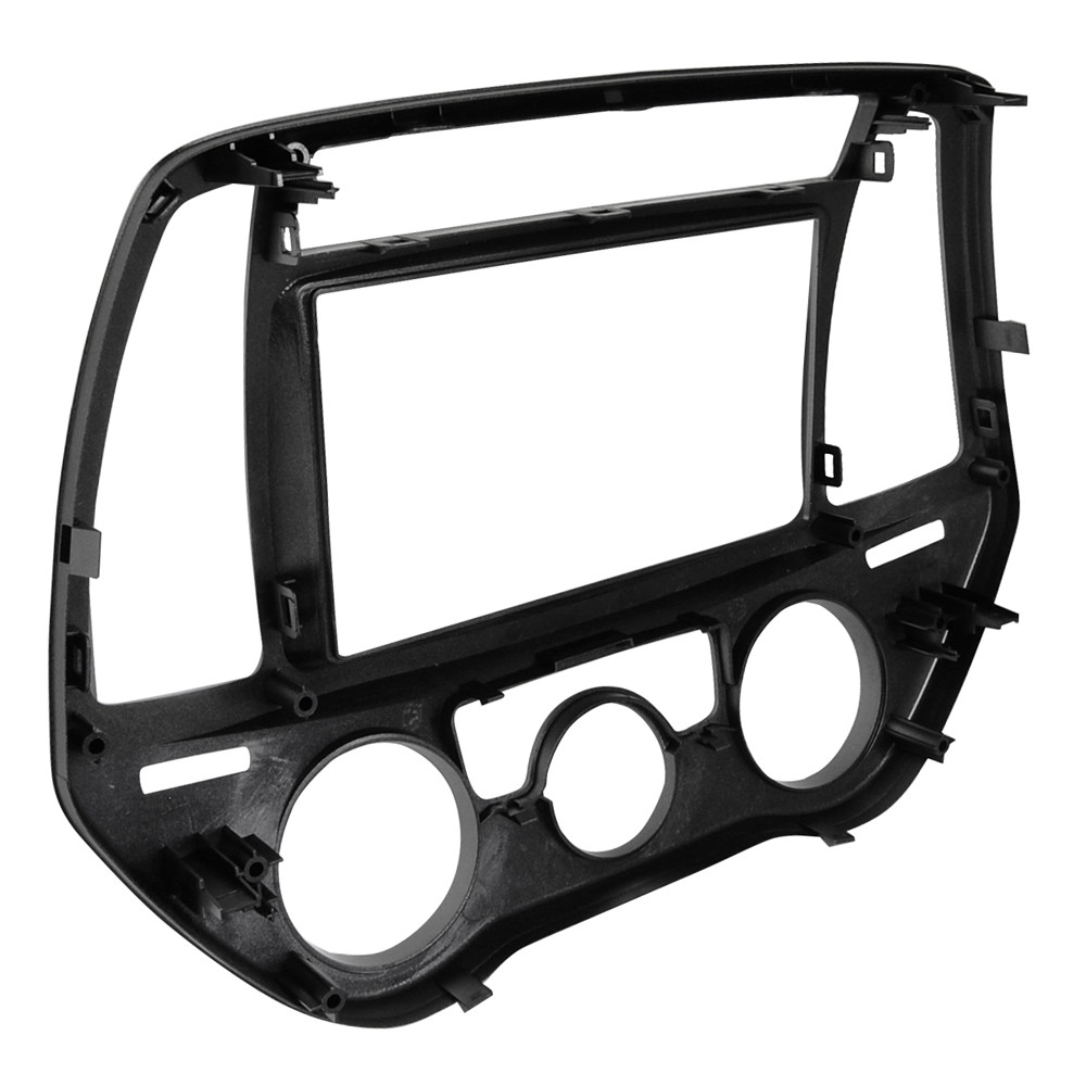 Переходная рамка ACV Hyundai i-20 (281143-24-1)
