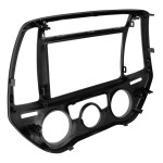 Перехідна рамка ACV Hyundai i-20 (281143-24-1)