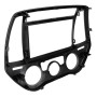 Переходная рамка ACV Hyundai i-20 (281143-24-1)