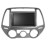 Перехідна рамка ACV Hyundai i-20 (281143-24-1)